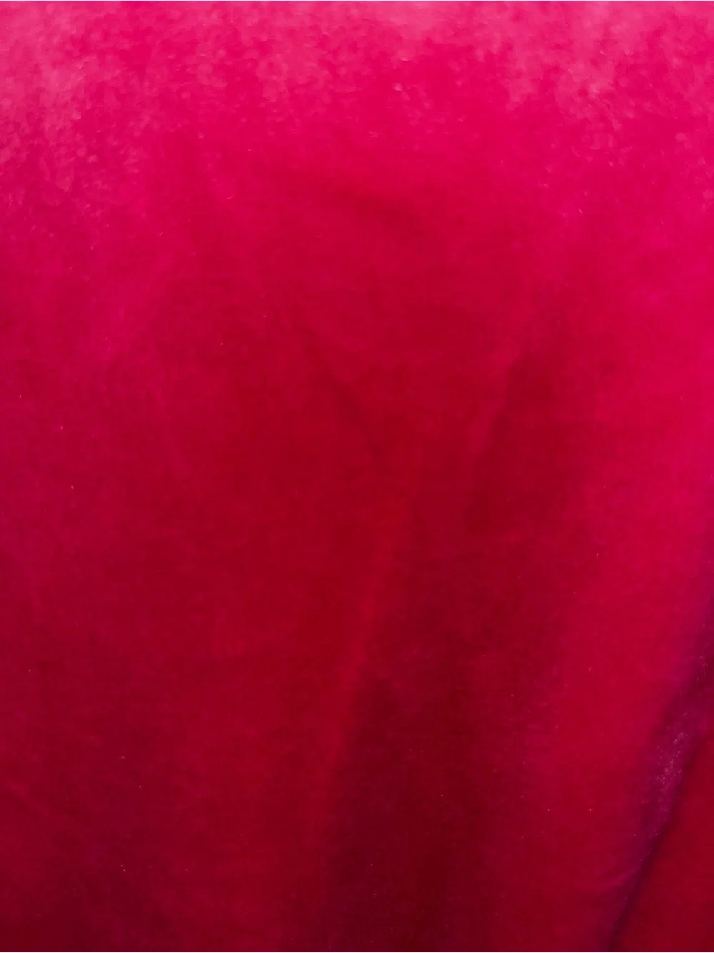 Authentic Juicy Couture Hot Pink Velour Tracksuit Set